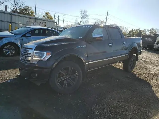 1FTFW1EF8EFB98388
