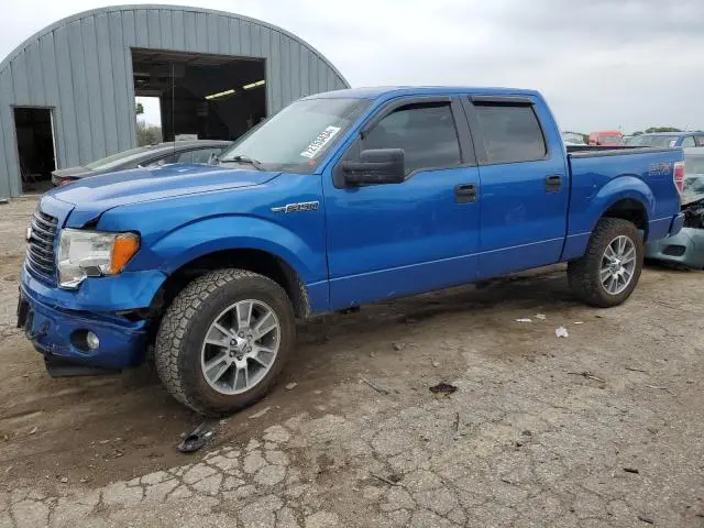 1FTFW1EF8EKD31299