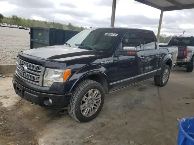 1FTFW1EF9BFA03071