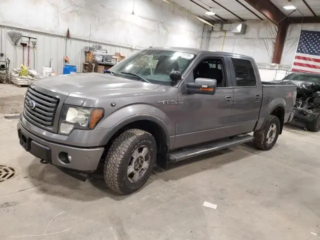 1FTFW1EF9BFC46024
