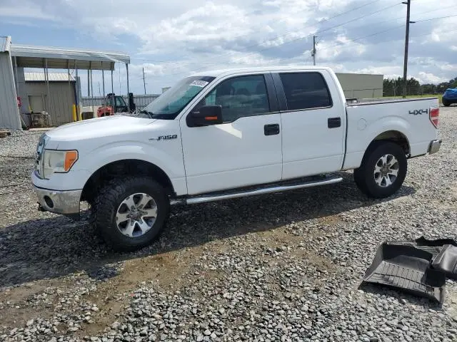1FTFW1EF9BFC62689