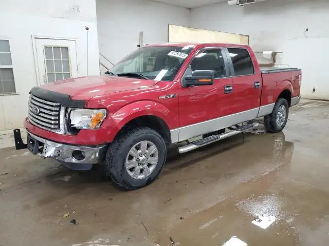 1FTFW1EF9BFD17108