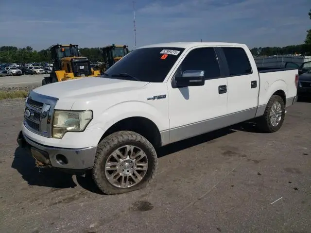 1FTFW1EF9BFD20462