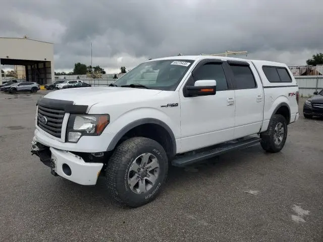 1FTFW1EF9BKD20209