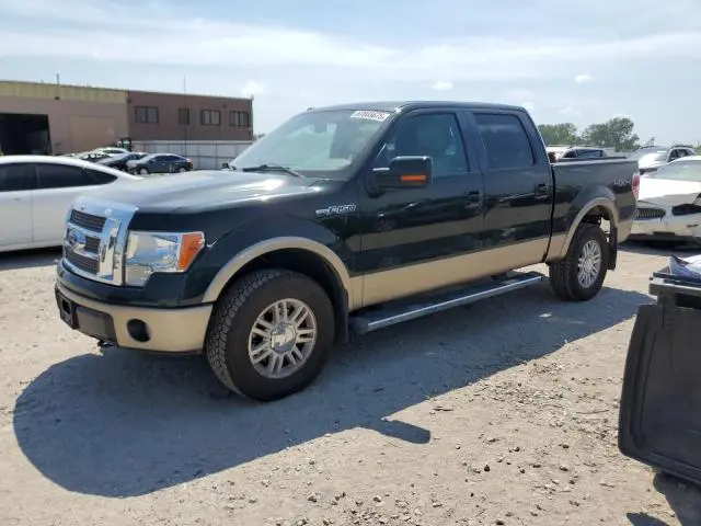 1FTFW1EF9CKE21350