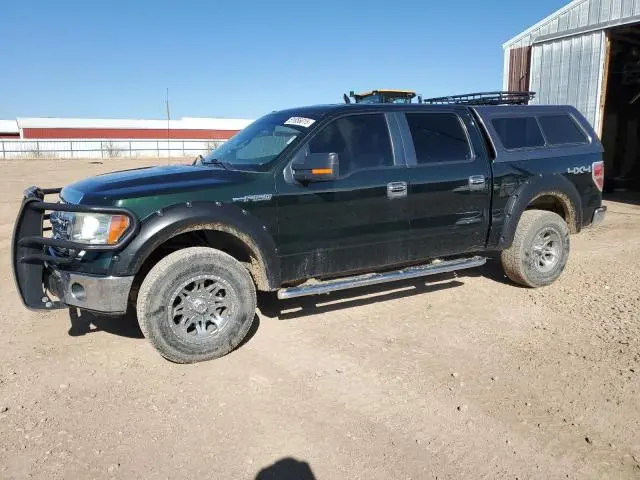 1FTFW1EF9DKD89906