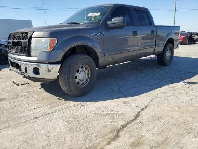 1FTFW1EF9DKD91672