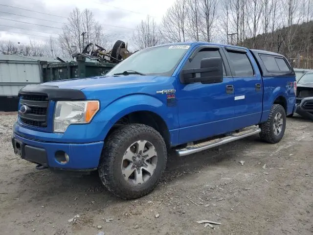 1FTFW1EF9EFA10039