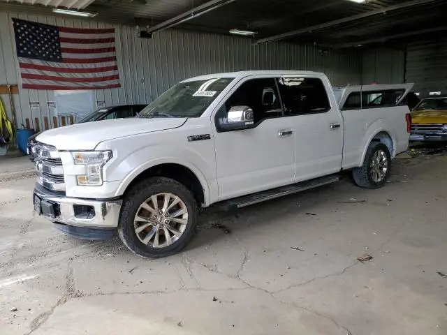 1FTFW1EF9FFA09118