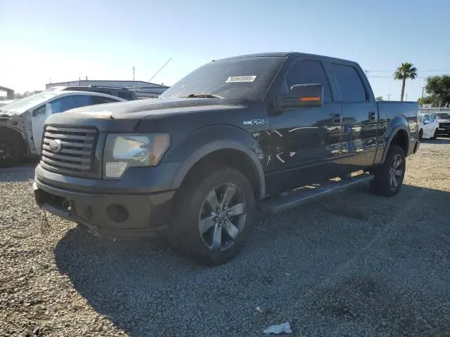 1FTFW1EFXBFA59763