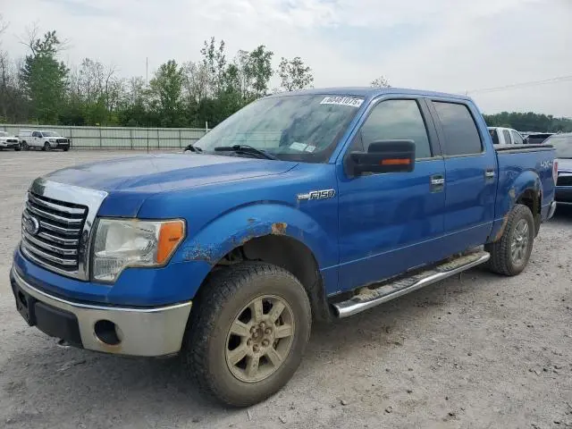 1FTFW1EFXBKD75946