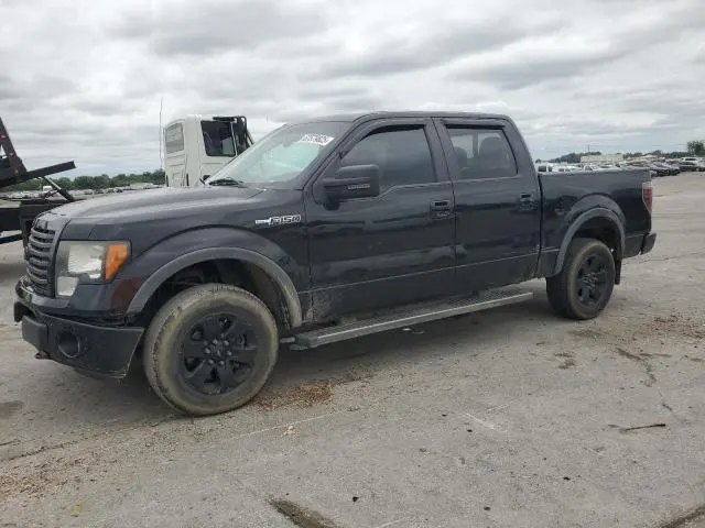 1FTFW1EFXCFA24111