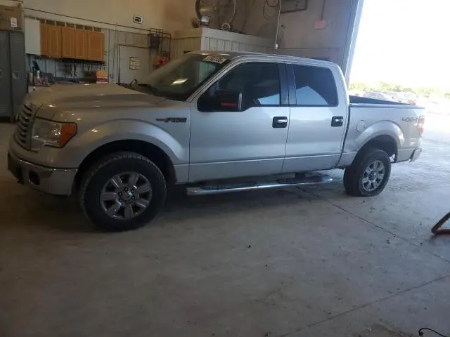 1FTFW1EFXCFA26120