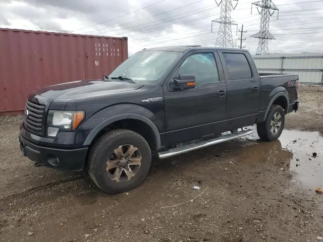 1FTFW1EFXCFA37506