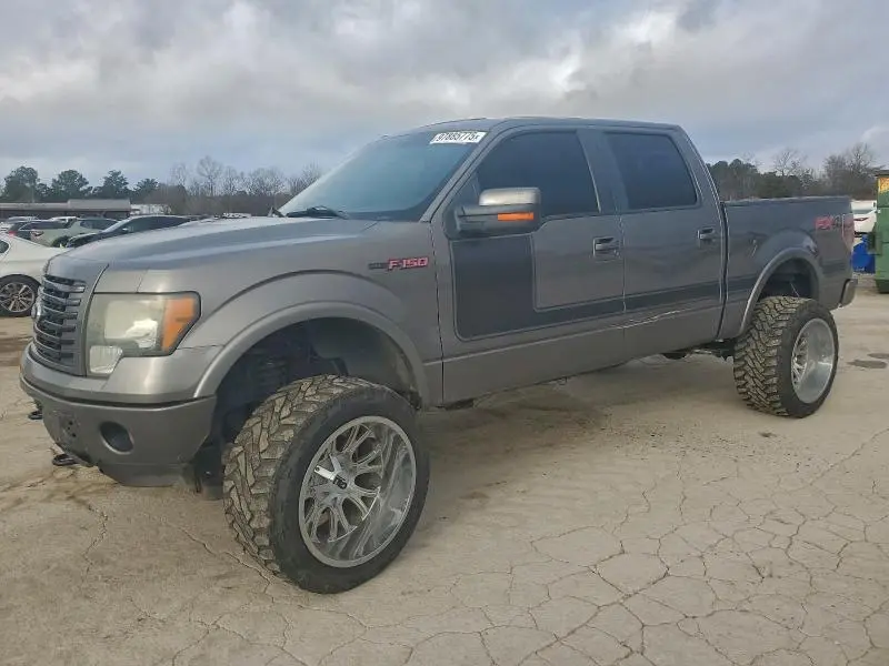 1FTFW1EFXCFA73650
