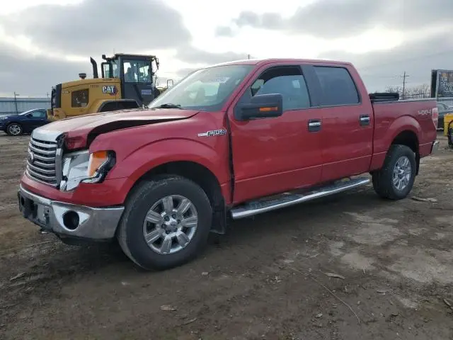 1FTFW1EFXCFB52185