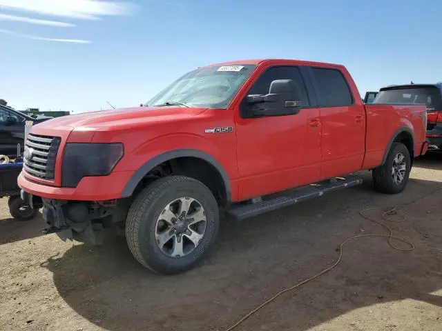 1FTFW1EFXCFB59783