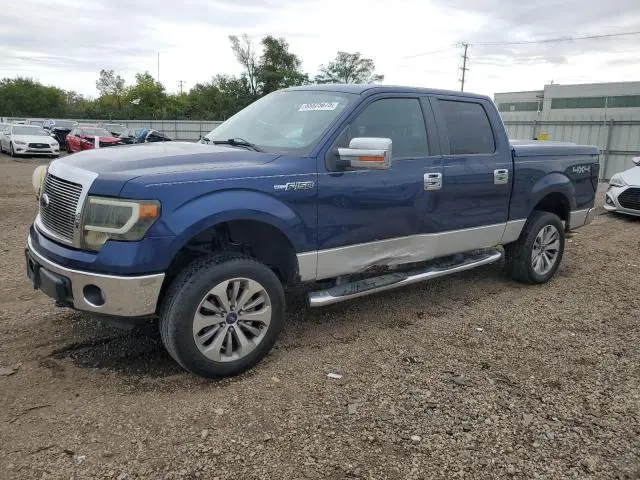 1FTFW1EFXCFB92637