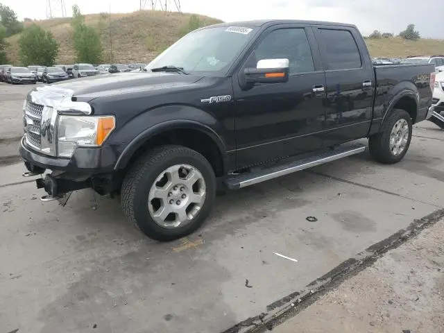 1FTFW1EFXCKD39479