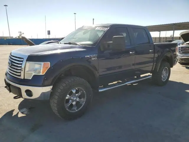 1FTFW1EFXCKE35970