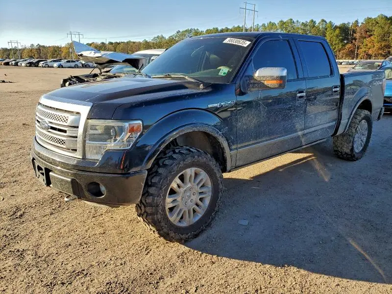 1FTFW1EFXEFC26241