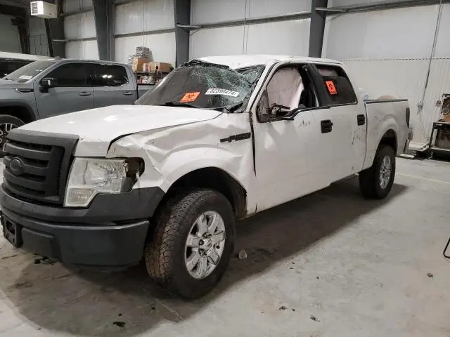 1FTFW1EFXEKD54065