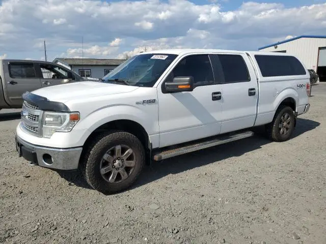 1FTFW1EFXEKF93650