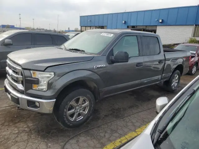 1FTFW1EFXHFA15092