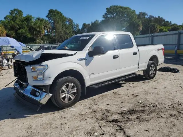1FTFW1EG1HFB92011