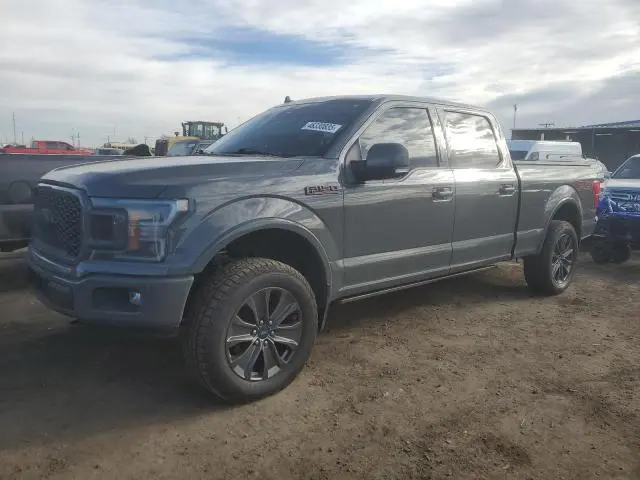 1FTFW1EG1JFC72916