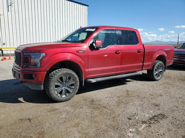 1FTFW1EG1JFE67950