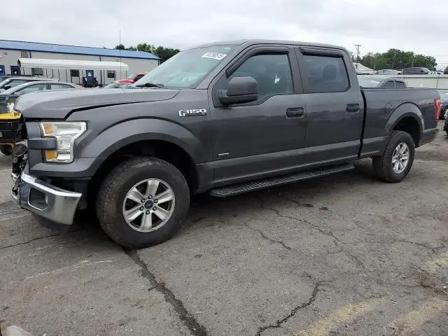1FTFW1EG2FFC18340