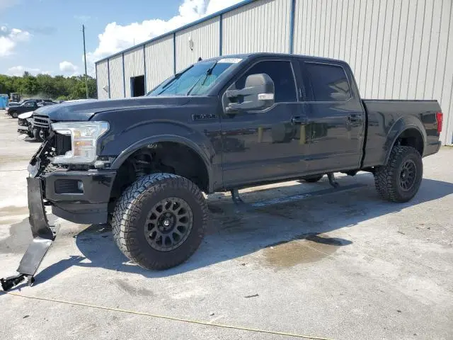 1FTFW1EG2JFB90841