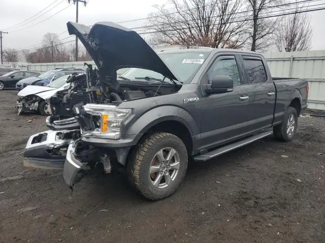 1FTFW1EG2JFE52812