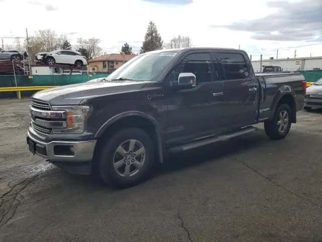 1FTFW1EG2JKC52858