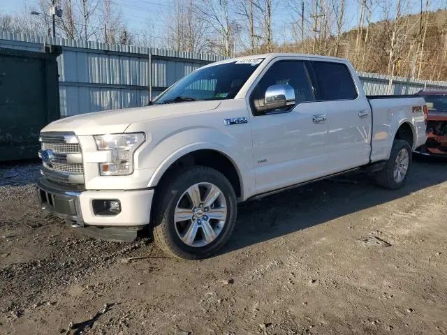 1FTFW1EG3GFA62049