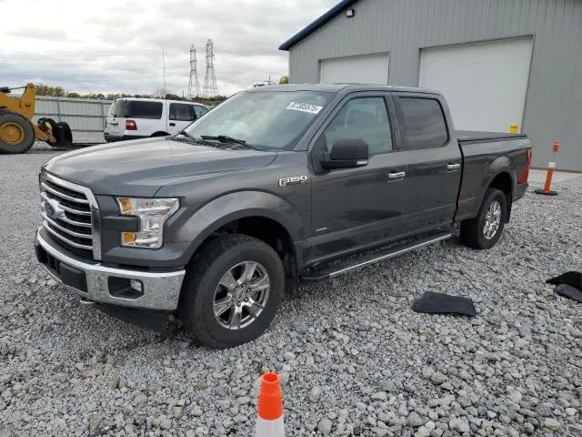1FTFW1EG3HFC32511
