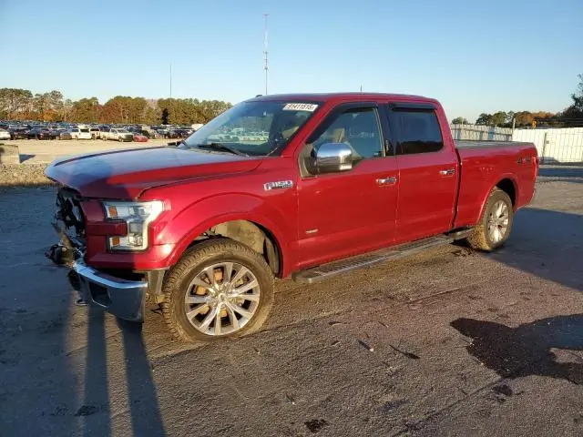 1FTFW1EG4GFD21048