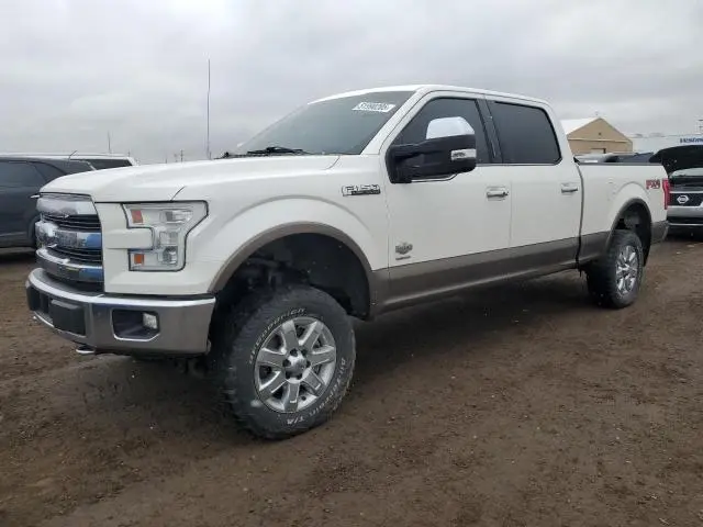1FTFW1EG5FFA07052