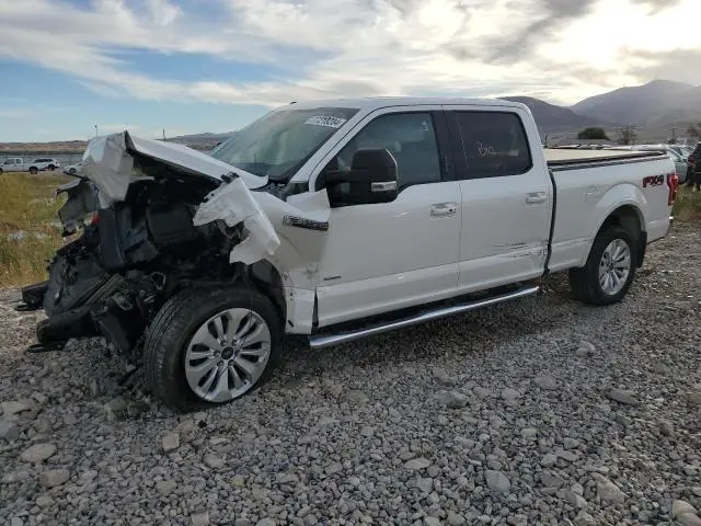 1FTFW1EG5FFC72215