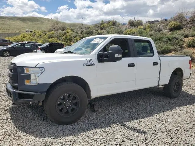 1FTFW1EG5FKD17094