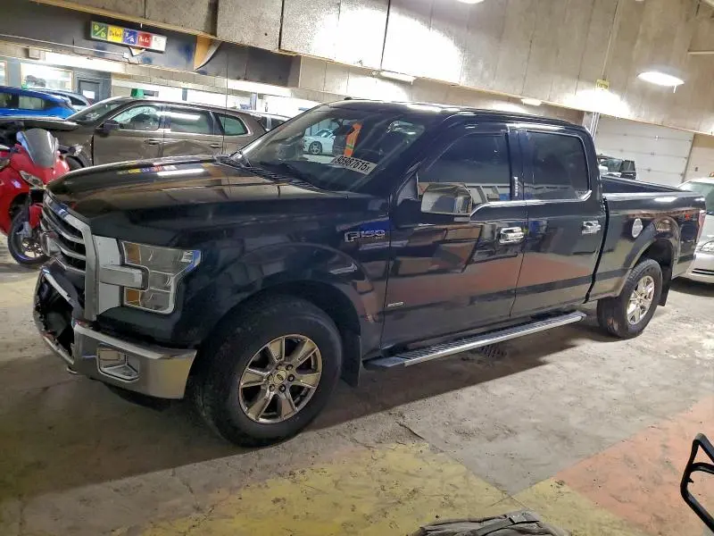 1FTFW1EG5GFA37735