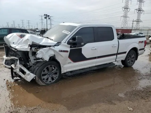 1FTFW1EG5GFC92563