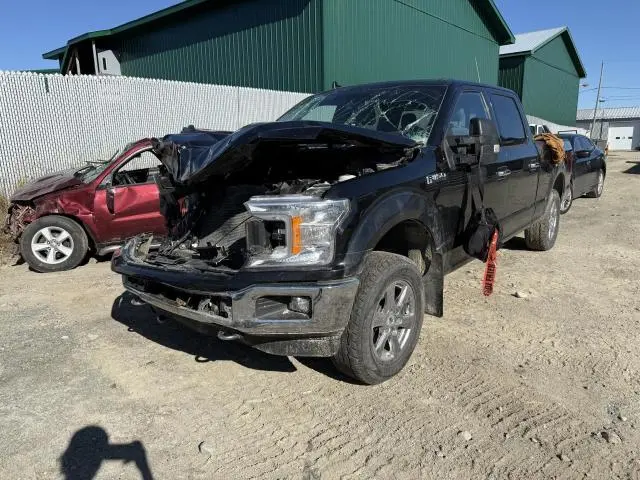 1FTFW1EG5JFC33763