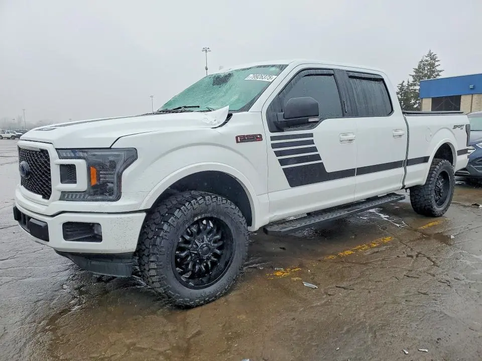1FTFW1EG5JFC89623
