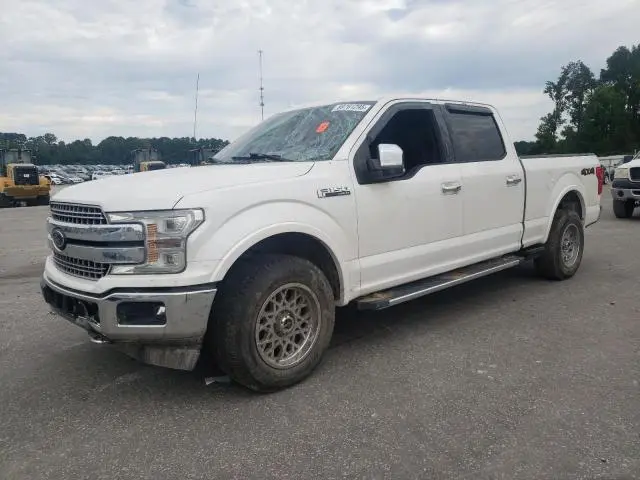 1FTFW1EG5JKF26084