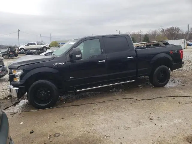 1FTFW1EG6GFB45958