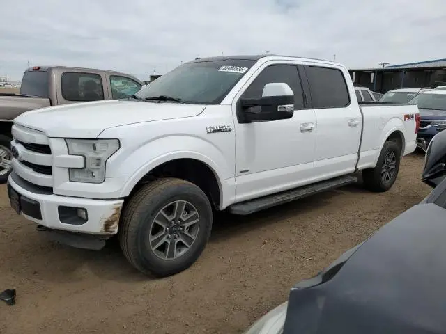 1FTFW1EG6GKF83256