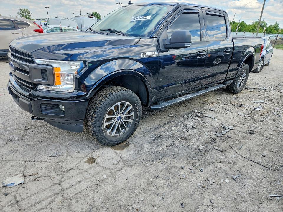 1FTFW1EG6JFE03919
