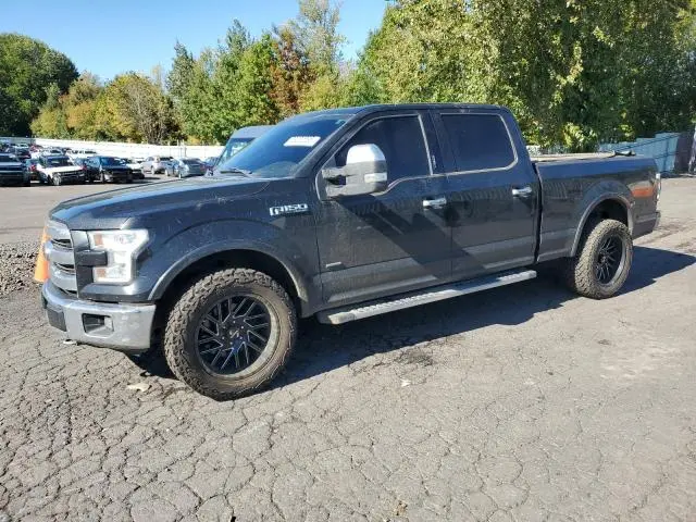1FTFW1EG7FFC94510